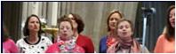choir2